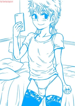 manga-image-1