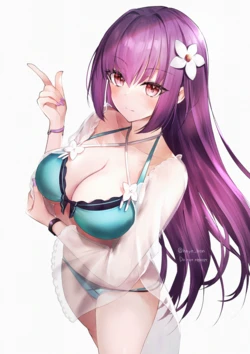 ●PIXIV● Haneyuki [12350894]