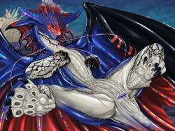 manga-image-1
