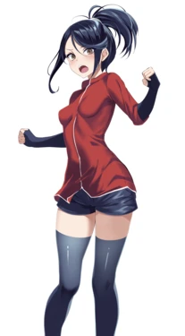 [Tsukisiro] Elite Trainer Daikusen (Pokémon HeartGold & SoulSilver)