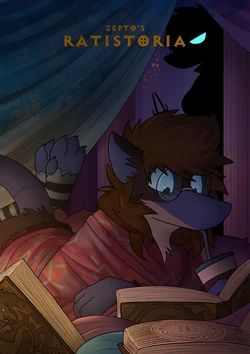Cover Image