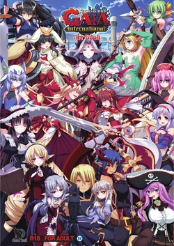 manga-image-1
