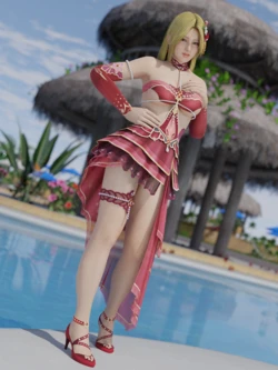 ●PIXIV● NyxDOAXVV [55030988]