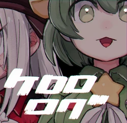 [▶] 35 #ケロロ軍曹 ケロロログ - マそ的插畫 - pixiv