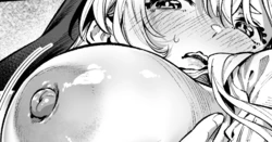 [Ooban Yaki] Sei no Kyuusai