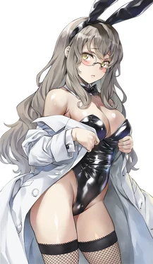 [Artist] Nagayori