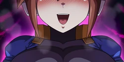[Patreon] haniwadogu