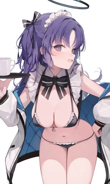 [Pixiv] Jenil (86225597)