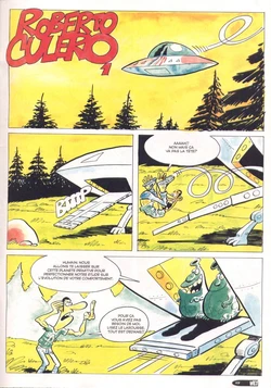 [Fajardo] Roberto Culero 1 [French]