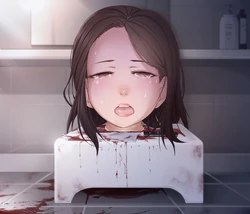 [Artist] エリック eric kata235 (806359)