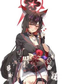 pixiv 豊臨 (17802960)