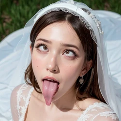 Patreon-AI Fetish-2023(Ahegao collection) [AI Generated]