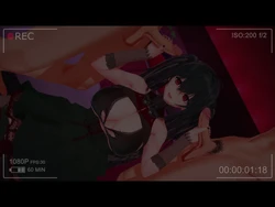 [Hoksi] Taihou (Azur Lane)
