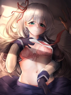 ◆FANBOX◆ 7eaKai [5435728＆teakai]