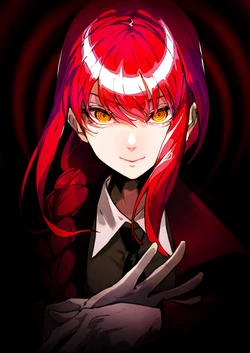 ●PIXIV● POKImari [63950]