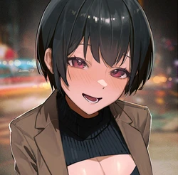 [Pixiv] sooon (30259663)