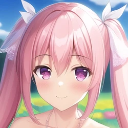 [Pixiv] HEXAD (89849560) [AI Generated]