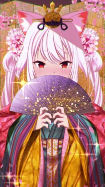 [Pixiv] 七剣なな (22901267)