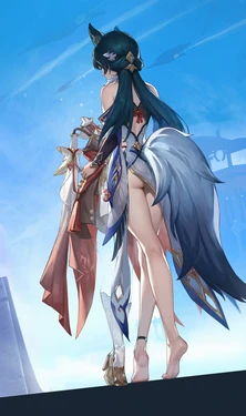 [Pixiv] Hle (5948143) 2025.06.09
