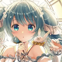 [Pixiv] ののこ (2458)