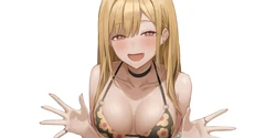 [Pixiv] Hinaki (33778959)