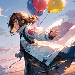 [Pixiv] tiiing_zetwo (69581227) [AI Generated]