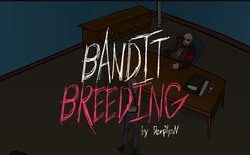 [Derpixon] Bandit Breeding (Image version)