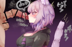 ◆FANBOX◆ めしいろ(ろめしい) [41363302＆meshiiro]