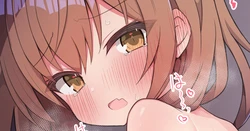 [Enozuderu] Sasara-chan to (CeVIO)