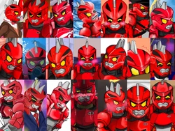 [Weintraube]JURAN BOX (20230903ED)