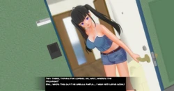 "Hypnotism" by Maid's Nest