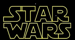 Stormbringer - Starwars (Textless) [AI Generated]