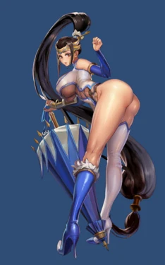 manga-image-1