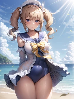 ★PATREON★ kumisudang [87754600] [AI Generated] [2]