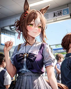 ★PATREON★ umyaumya [20886115] [AI Generated] [2]