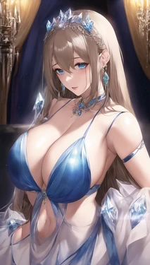 ●PIXIV● yuu [72540813] [AI Generated]