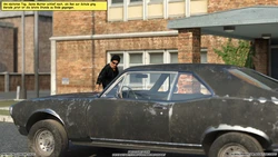 [Nethoc] How To Become A Pornstar 3 [German] [Miluam]