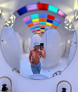 AI Dr. Who Companion Millie Shows Her Tits fakes (Textless) [AI generated]