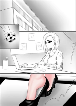 [site2019] TK Parasite