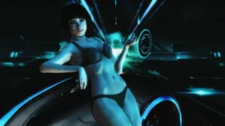 (Ethaclane) Art Collection