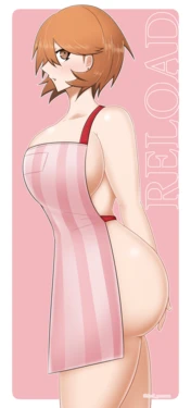 ●PIXIV● クロテツ [4628398]