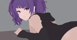 ◆FANBOX◆ Najar [59470435＆najar] (with MP4)