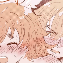 [sujo]  Guesure fukenzen-dzume(Gundam witch from mercury)