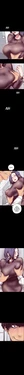 [Gonjison] A Wonderful New World Capitolo 07
