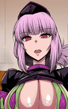 [Ankoman] Nightingale, Astolfo no Chiryou o Suru Nightingale, Astolfo Treatment (Fate/Grand Order) [Russian] [FateNightGrand] [Colorized]