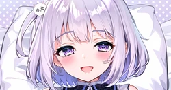 [sugiki] VSPO Shinomiya Runa