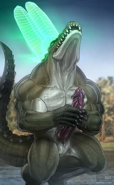 [Todex] Sobek