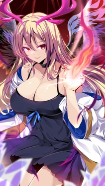 ●PIXIV● おりがみ彩 [24975092]