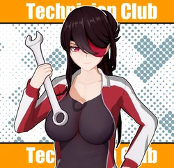 [Patreon] ActualE [Old]