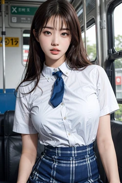 ★PATREON★ Eroai2023 [91655085] [AI Generated] [2]
